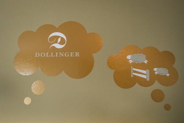 Hotel Dollinger (Innsbruck)